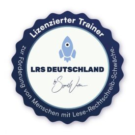 LRS_Siegel_Trainer